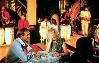 Hotel Santo Domingo 3*,