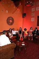 Hotel Santo Domingo