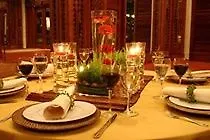 Hotel Santo Domingo Dominicaanse Republiek
