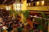 Hotel Santo Domingo