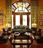 Hotel Santo Domingo
